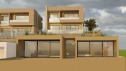Chavgas bei Schisma Eloundas Kreta, Plaka Elounda: Meerblick-Grundstück mit Baulizenz für 1 Luxusvilla und 2 Apartments Grundstück kaufen